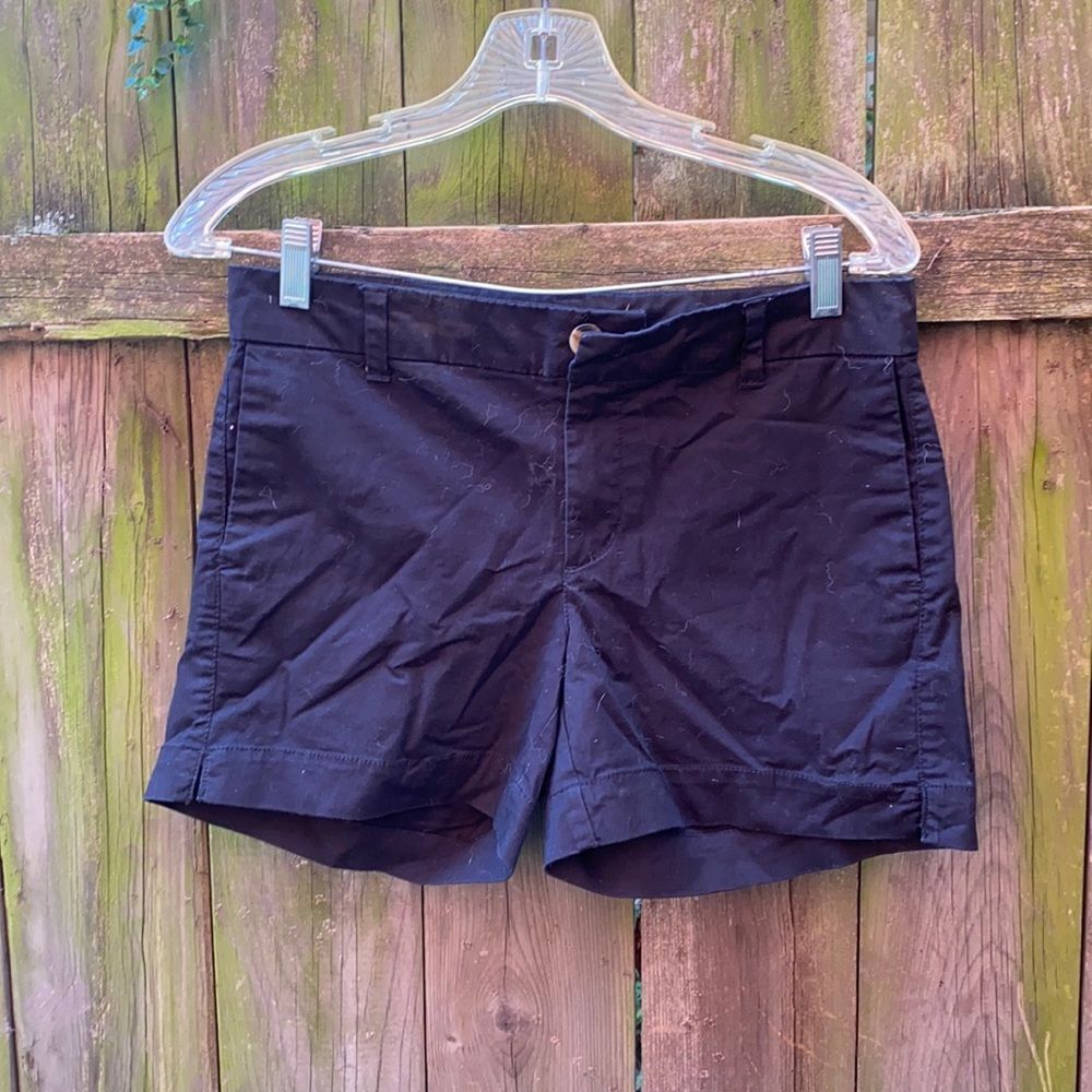 Old Navy shorts sz. 2